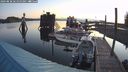 ./images/quadra/hbidock/20240828/hbidock20240828_062000M.jpg