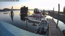 ./images/quadra/hbidock/20240828/hbidock20240828_062501M.jpg