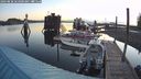./images/quadra/hbidock/20240828/hbidock20240828_063001M.jpg