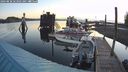 ./images/quadra/hbidock/20240828/hbidock20240828_063502M.jpg