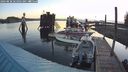 ./images/quadra/hbidock/20240828/hbidock20240828_064001M.jpg