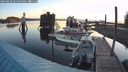 ./images/quadra/hbidock/20240828/hbidock20240828_064500M.jpg
