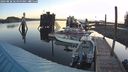 ./images/quadra/hbidock/20240828/hbidock20240828_065000M.jpg