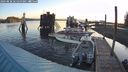 ./images/quadra/hbidock/20240828/hbidock20240828_065500M.jpg