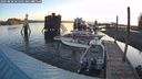 ./images/quadra/hbidock/20240828/hbidock20240828_065501M.jpg