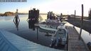 ./images/quadra/hbidock/20240828/hbidock20240828_070000M.jpg