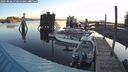 ./images/quadra/hbidock/20240828/hbidock20240828_070500M.jpg
