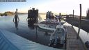 ./images/quadra/hbidock/20240828/hbidock20240828_071000M.jpg