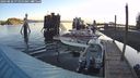 ./images/quadra/hbidock/20240828/hbidock20240828_072000M.jpg