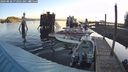 ./images/quadra/hbidock/20240828/hbidock20240828_072001M.jpg