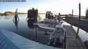 ./images/quadra/hbidock/20240828/hbidock20240828_072500M.jpg