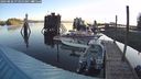 ./images/quadra/hbidock/20240828/hbidock20240828_073500M.jpg