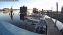 ./images/quadra/hbidock/20240828/hbidock20240828_074000M.jpg