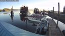 ./images/quadra/hbidock/20240828/hbidock20240828_075000M.jpg