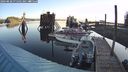 ./images/quadra/hbidock/20240828/hbidock20240828_075502M.jpg