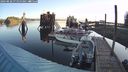 ./images/quadra/hbidock/20240828/hbidock20240828_080000M.jpg