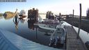 ./images/quadra/hbidock/20240828/hbidock20240828_080500M.jpg