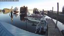 ./images/quadra/hbidock/20240828/hbidock20240828_080501M.jpg