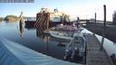./images/quadra/hbidock/20240828/hbidock20240828_081501M.jpg