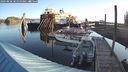 ./images/quadra/hbidock/20240828/hbidock20240828_082000M.jpg