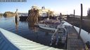 ./images/quadra/hbidock/20240828/hbidock20240828_082500M.jpg