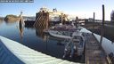 ./images/quadra/hbidock/20240828/hbidock20240828_083001M.jpg