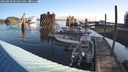 ./images/quadra/hbidock/20240828/hbidock20240828_083501M.jpg