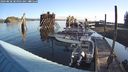 ./images/quadra/hbidock/20240828/hbidock20240828_084001M.jpg