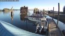 ./images/quadra/hbidock/20240828/hbidock20240828_084500M.jpg