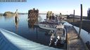 ./images/quadra/hbidock/20240828/hbidock20240828_084501M.jpg