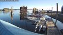 ./images/quadra/hbidock/20240828/hbidock20240828_085002M.jpg
