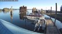 ./images/quadra/hbidock/20240828/hbidock20240828_085500M.jpg