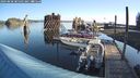 ./images/quadra/hbidock/20240828/hbidock20240828_085501M.jpg