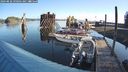 ./images/quadra/hbidock/20240828/hbidock20240828_090001M.jpg
