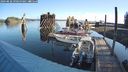 ./images/quadra/hbidock/20240828/hbidock20240828_090500M.jpg