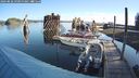./images/quadra/hbidock/20240828/hbidock20240828_091000M.jpg