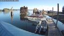 ./images/quadra/hbidock/20240828/hbidock20240828_091001M.jpg