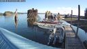 ./images/quadra/hbidock/20240828/hbidock20240828_091500M.jpg