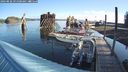 ./images/quadra/hbidock/20240828/hbidock20240828_091501M.jpg