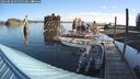 ./images/quadra/hbidock/20240828/hbidock20240828_092000M.jpg