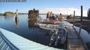 ./images/quadra/hbidock/20240828/hbidock20240828_092500M.jpg