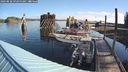 ./images/quadra/hbidock/20240828/hbidock20240828_093000M.jpg