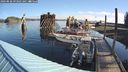 ./images/quadra/hbidock/20240828/hbidock20240828_093001M.jpg