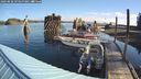 ./images/quadra/hbidock/20240828/hbidock20240828_093500M.jpg