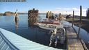 ./images/quadra/hbidock/20240828/hbidock20240828_093501M.jpg