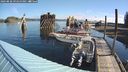 ./images/quadra/hbidock/20240828/hbidock20240828_094500M.jpg