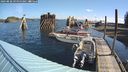./images/quadra/hbidock/20240828/hbidock20240828_095000M.jpg