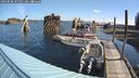 ./images/quadra/hbidock/20240828/hbidock20240828_095001M.jpg