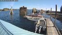 ./images/quadra/hbidock/20240828/hbidock20240828_095501M.jpg