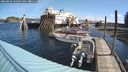 ./images/quadra/hbidock/20240828/hbidock20240828_100501M.jpg